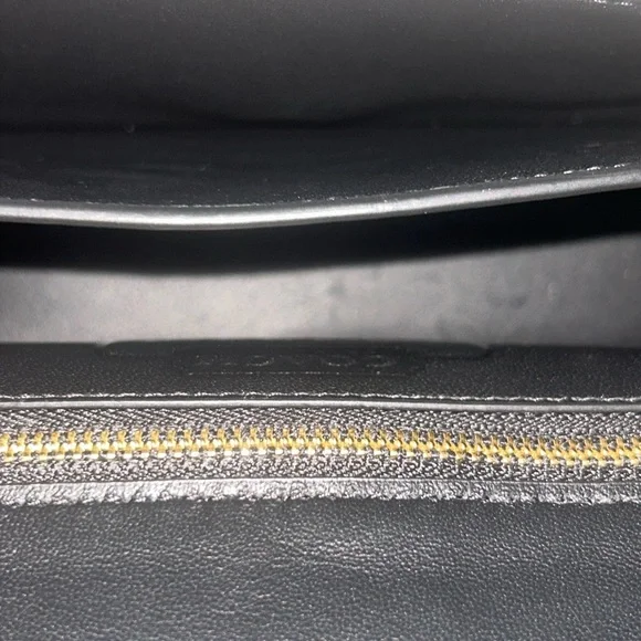 Gorgeous Coach Dinky Bag - Picture 10 of 13